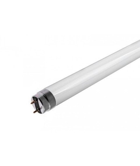 LED Tube T8 150cm 22W 2070LM 4500K Neutral White Light LED (220-240V) with starter