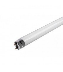 LED TUBE T8 GLASS 22W 150CM 175-265V 2000LM 3000K Ra>80 PF>0.9 LED TUBE T8 GLASS 22W 150CM 175-265V 2000LM 3000K Ra>80 PF>0.9