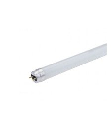 LED TUBE T8 ROTATABLE 120CM 18W 270° AC220-240V 1800LM 4000K CRI>80