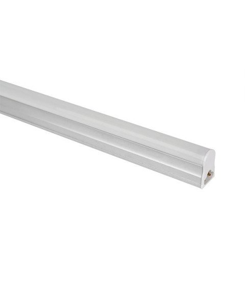 LED TUBE T5 57 CM, 8W/220V, MAT 4500K