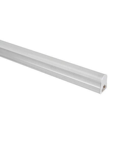 LED TUBE T5 31 CM, 4W/220V, MAT 6000K