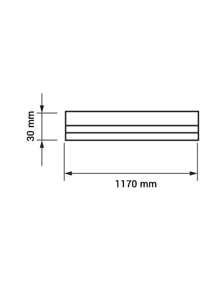 led-tube-t5-117-cm-16w-220v-mat-2800k