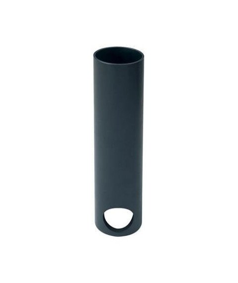 SLEEVE FOR LED UNDERGROUND LIGHT 22*55MM