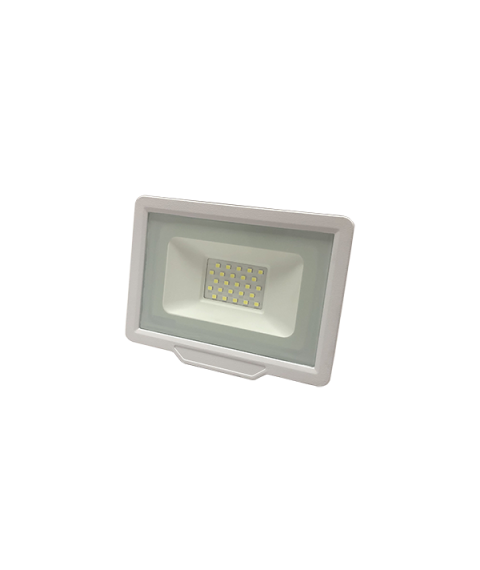 LED SMD FLOODLIGHT WHITE 50W 4000LM AC220-265V 120° IP65 6000K - EOL LED SMD FLOODLIGHT WHITE 50W 4000LM AC220-265V 120° IP65 6000K - EOL