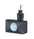 SENSOR DAY/NIGHT FOR FLOODLIGHTS SKU:5981-5984 - EASY FIX