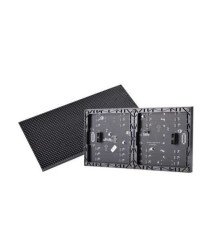 MODUL INDOOR P5 320*160mm (INCL. 5V CABLE, POWER CABLE, MAGNET AND SIGNAL CABLE)