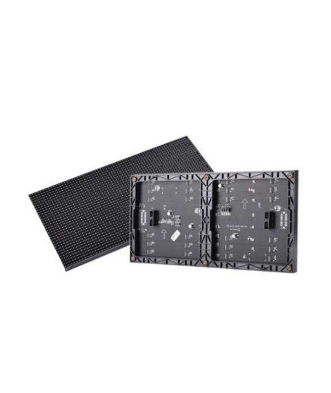 MODUL INDOOR P5 320*160mm (INCL. 5V CABLE, POWER CABLE, MAGNET AND SIGNAL CABLE) MODUL INDOOR P5 320*160mm (INCL. 5V CABLE, POWER CABLE, MAGNET AND SIGNAL CABLE)