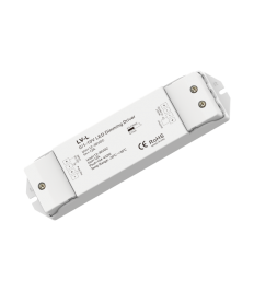 0/1-10V DIMMING DRIVER LV-L 12-36VDC 12A*1CH MAX12A 12V/24V/36V (144W/288W/432W) 0/1-10V DIMMING DRIVER LV-L 12-36VDC 12A*1CH MAX12A 12V/24V/36V (144W/288W/432W)