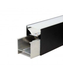 LINKABLE CONNECTOR FOR SKU:5380-5382/5027-5040 LINEAR LIGHTS