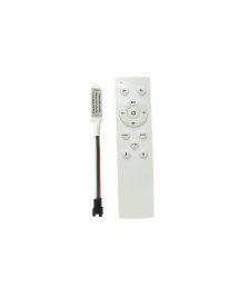 RF CONTROLLER DC12-24V