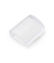 END CAP FOR 5*10 2835