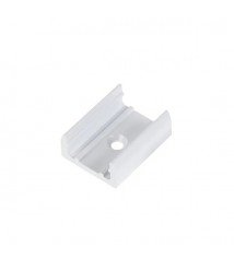 FIX CLIP FOR 6*12