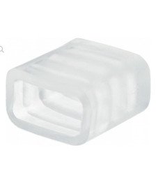 End Cap for 6x12 220V