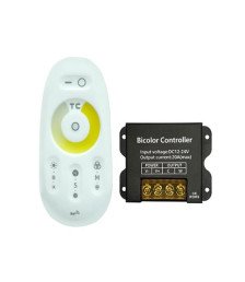CCT RF Remote Controller