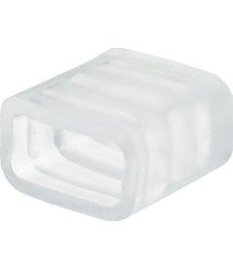 END CAP FOR COB 220V STRIP