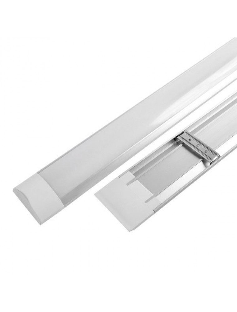 led batten 30cm