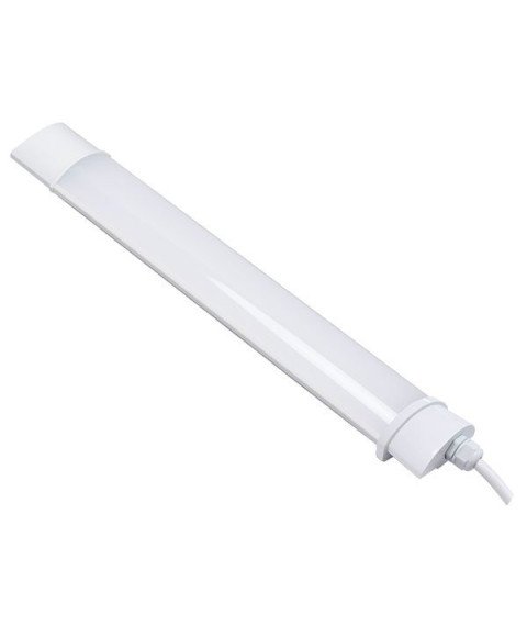 LED BATTEN LIGHT 50W 150CM IP65 4150LM 6000K 