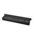 4 CHANNEL DMX SPLITTER ST-4