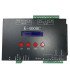 DC5V DMX/SPI Controller - 4 Output Ports
