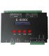 DC5V DMX/SPI Controller - 8 Output Ports
