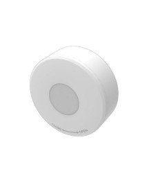 PRESENCE SENSOR (MILLIMETER WAVE RADAR) MAX:1000W (LED) 220V-240V