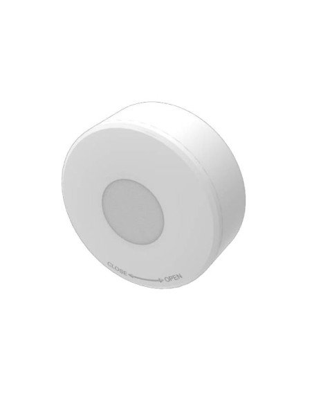 PRESENCE SENSOR (MILLIMETER WAVE RADAR) MAX:1000W (LED) 220V-240V