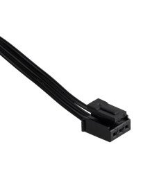 PIR MOTION HANDWAVE 3-IN-1 Sensor 12-24V WORKS WITH CABINET POWER SUPPLY