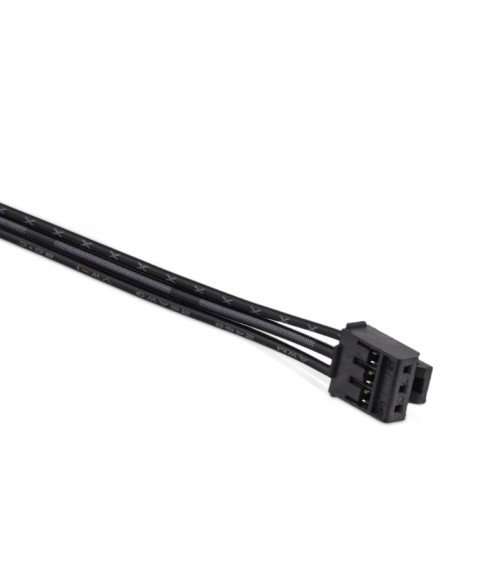 SINGLE DOOR SENSOR 12-24VDC WORKS WITH CABINET POWER SUPPLY