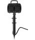 GARDEN POWER STRIP TWIN SOCKET