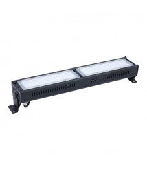 LED LINEAR HIGH BAYS 200W 4500K - 2 YEARS WARRANTY