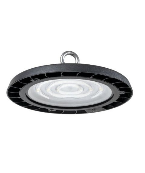 LED UFO HIGH BAY 50W 220-240V 5000LM 6000K 90° IP65 LED UFO HIGH BAY 50W 220-240V 5000LM 6000K 90° IP65