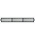 LED linear high shelf light 150W 6000K IP65 IK08