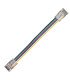 6-Pin Flixible Connector 14cm for  12mm RGBCCT  LED Light Strip
