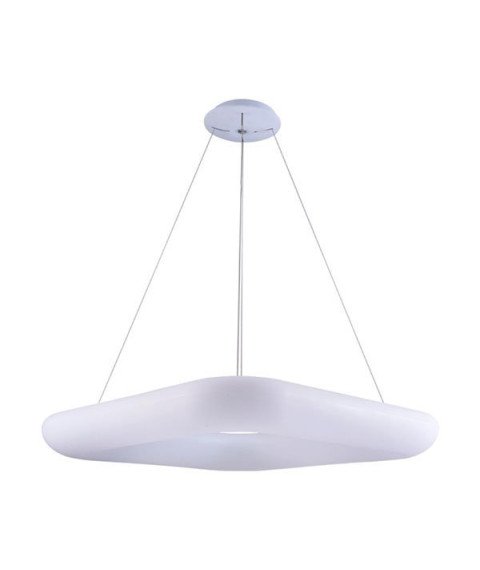 LED PENDENT LIGHT SUSPENDING 38W EPISTAR2835 3000K WHITE LED PENDENT LIGHT SUSPENDING 38W EPISTAR2835 3000K WHITE