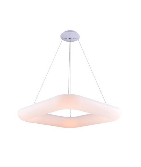 LED PENDENT LIGHT SUSPENDING 38W EPISTAR2835 3000K WHITE LED PENDENT LIGHT SUSPENDING 38W EPISTAR2835 3000K WHITE