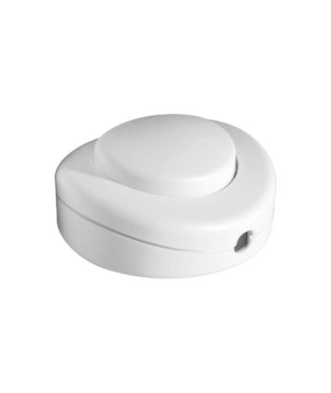 FOOT SWITCH  565/B 240V 2A