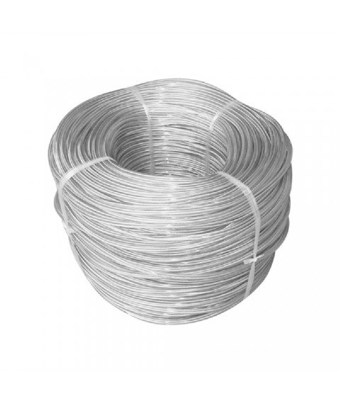 CABLE 2Х0.75 MM ∙ ROUND M/H207/TR