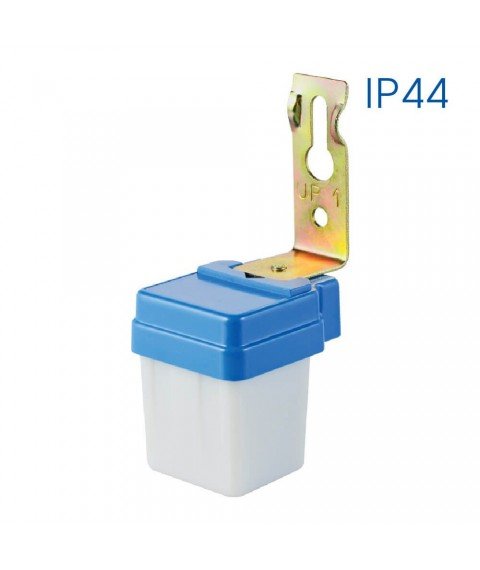 LIGHT CONTROL SENSOR DELTA LC SR-W LIGHT CONTROL SENSOR DELTA LC SR-W