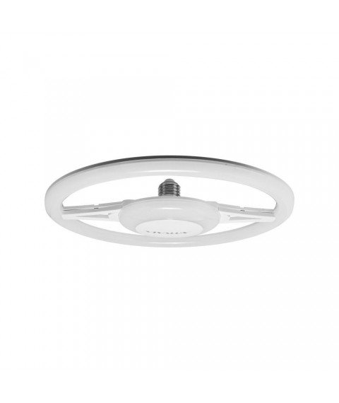 RING LED LAMP JUPITER LED ∙ 24W ∙ 2050LM ∙ E27 ∙ 3000K