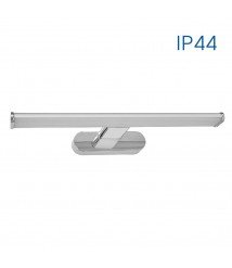 LED BATHROOM FIXTURE ARBA 8W ∙ 4000K ∙ IP44
