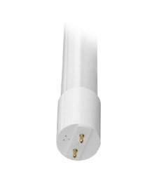 LED TUBE ROYAL LED ∙ 18W ∙ 2000LM ∙ T8 ∙ 1200MM ∙ G13 ∙ 6400K LED TUBE ROYAL LED ∙ 18W ∙ 2000LM ∙ T8 ∙ 1200MM ∙ G13 ∙ 6400K
