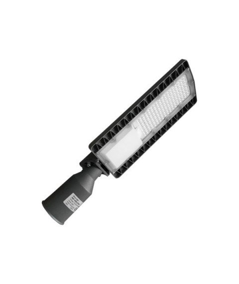 LED STREET LIGHT 50W 120-240V PF>0.95 IK08 135LM/W IP65 5700K - CLASS I