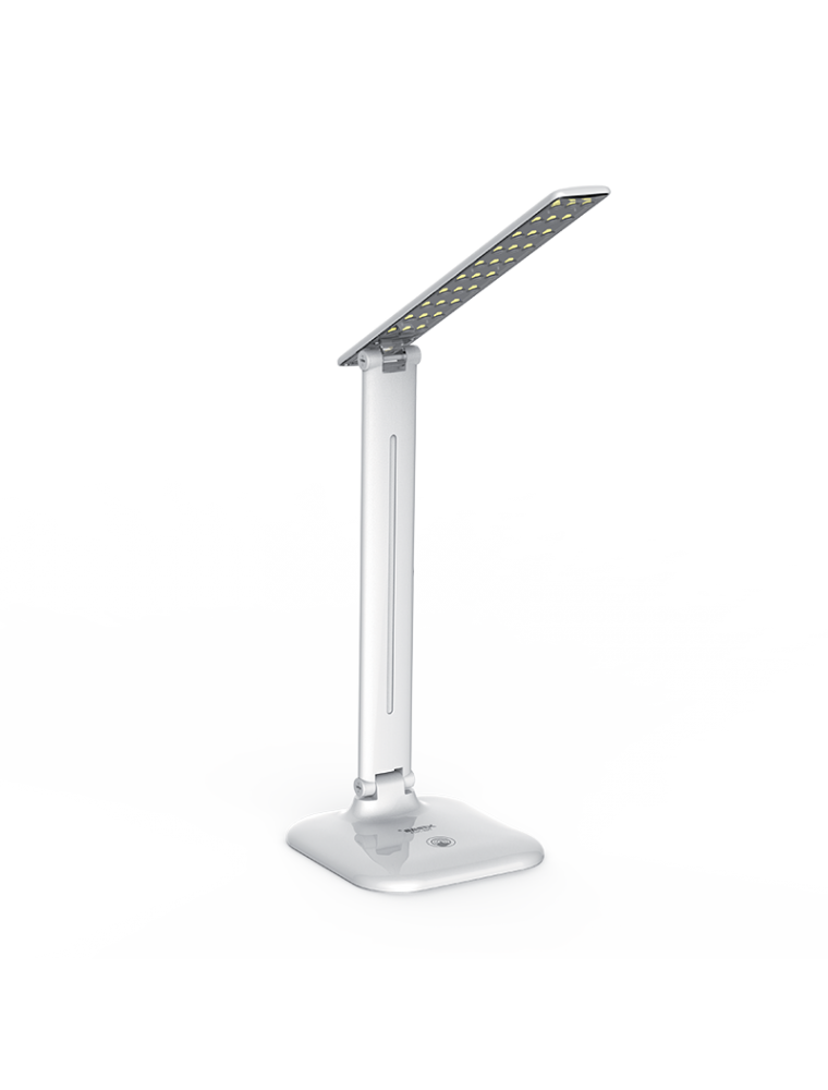 led-desk-lamp-dimmable-9w-4000k-white