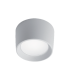 LIVIA 160 LED CEILING LAMP 10W CCT IP55 WHITE