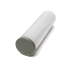 EL-509 HANGING PROFILE FOR LED STRIP 2M