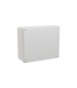 IP BOX IP65 300x250x120mm