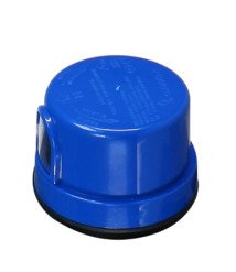 3PIN NEMA Sensor 3PIN NEMA Sensor