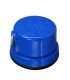 3PIN NEMA Sensor 3PIN NEMA Sensor