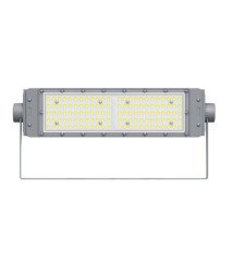 LED STADIUM FLOODLIGHT 240W BA=90° 180-265V 130Lm/W 6000K IP65