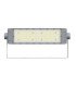 LED STADIUM FLOODLIGHT 240W BA=90° 180-265V 130Lm/W 6000K IP65 LED STADIUM FLOODLIGHT 240W BA=90° 180-265V 130Lm/W 6000K IP65